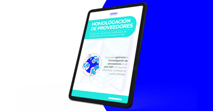 mockup homologacion proveedores 1