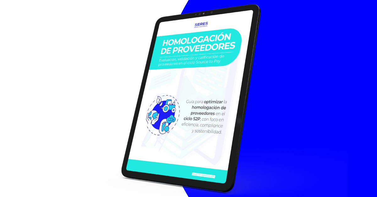 mockup homologacion proveedores 1