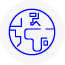 __Control_visibilidad_Picto Azul __Control_visibilidad_Picto Azul
