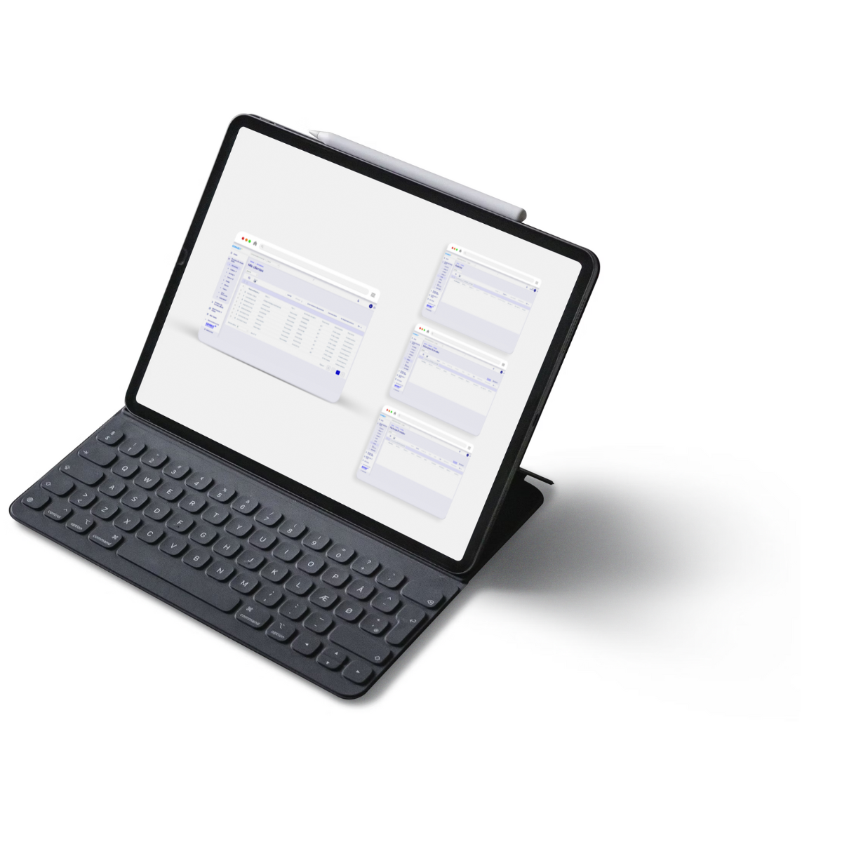 Source-to-pay-SERES