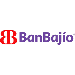 Banbajio