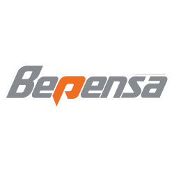 Bepensa