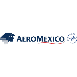 aeromexico