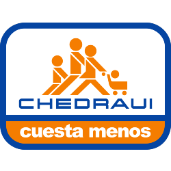 chedraui