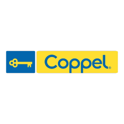 coppel