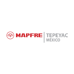 mapfre
