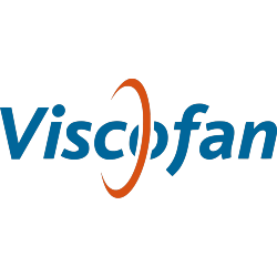 viscofan