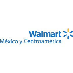 walmart