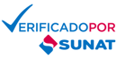 Proveedor certificado sunat