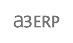 LOGO_A3ERP_GRIS_727070