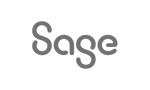LOGO_SAGE_GRIS_727070