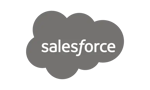 LOGO_SALESFORCE_GRIS_727070