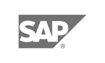 LOGO_SAP_GRIS_727070