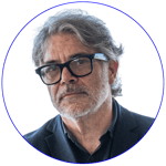 Ernesto Castro_Circulo 3