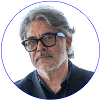 Ernesto Castro_Circulo 3