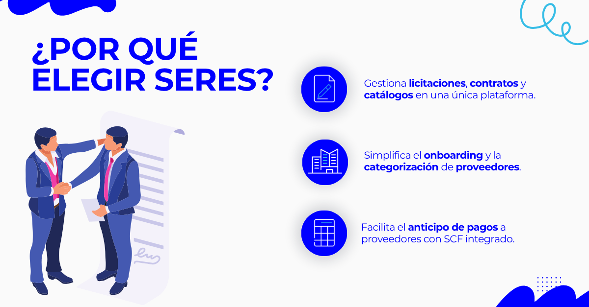 Source-to-Pay-SERES Source-to-Pay-SERES