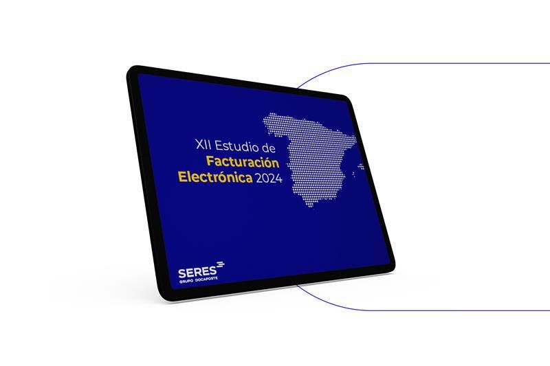 Estudio-efactura-2024
