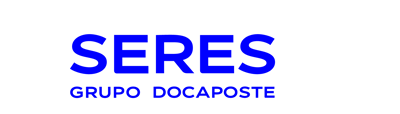 SERES logo