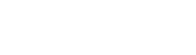 Logo España Blanco