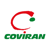 coviran images