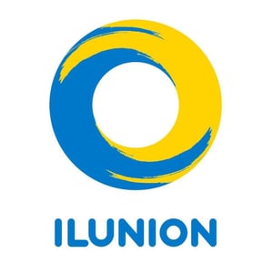 ilunion