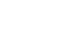 Verificado-SUNAT-2 Verificado-SUNAT-2