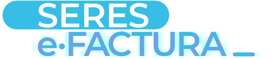 SERES efactura