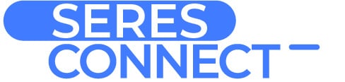 SERESCONNECT azul