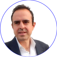 Carlos Laita circulo