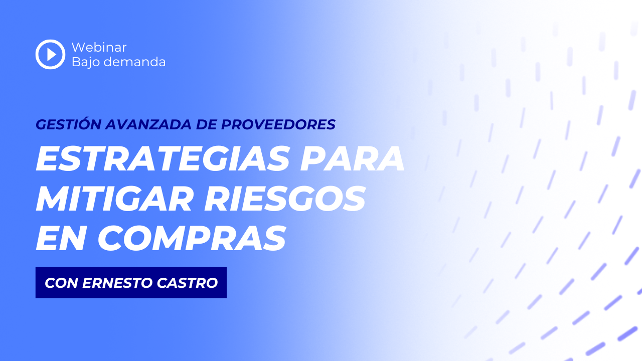 MITIGAR RIESGOS EN COMPRAS (1)