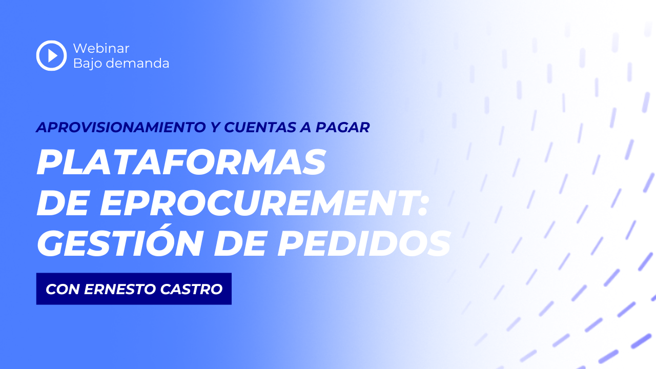 PLATAFORMAS EPROCUREMENT (1)