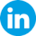 linkedin webinar