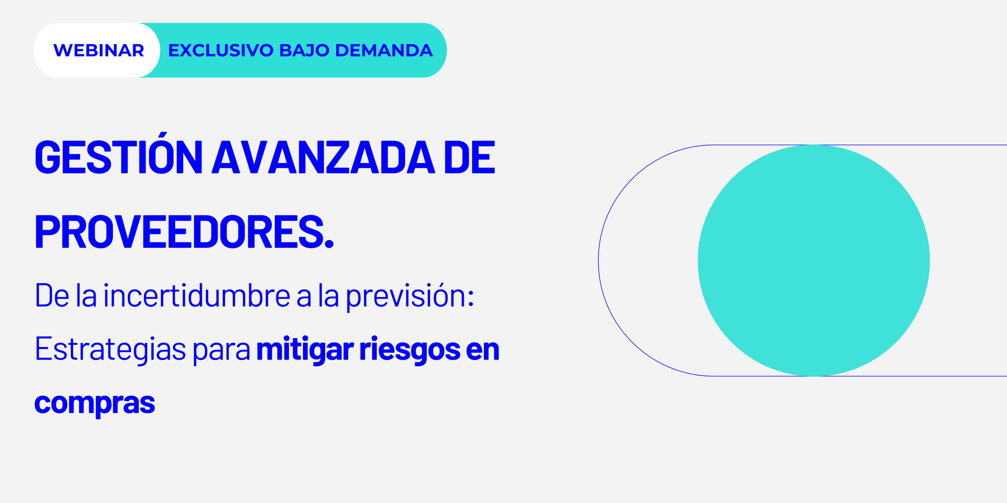 WebinarBD-s2p-GP-WebinarBD-s2p-gp-incertidumbre-a-la-prevision-video