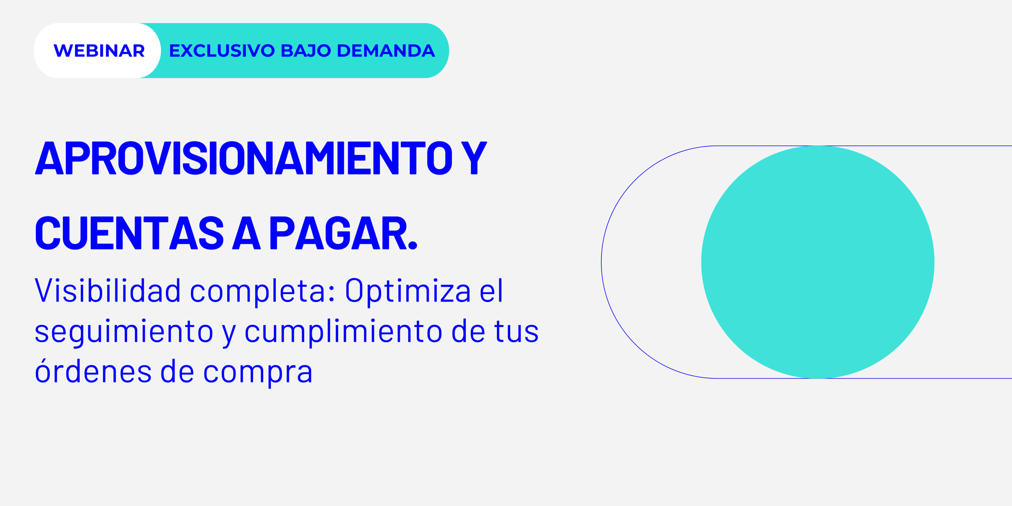 s2p-Visibilidad completa