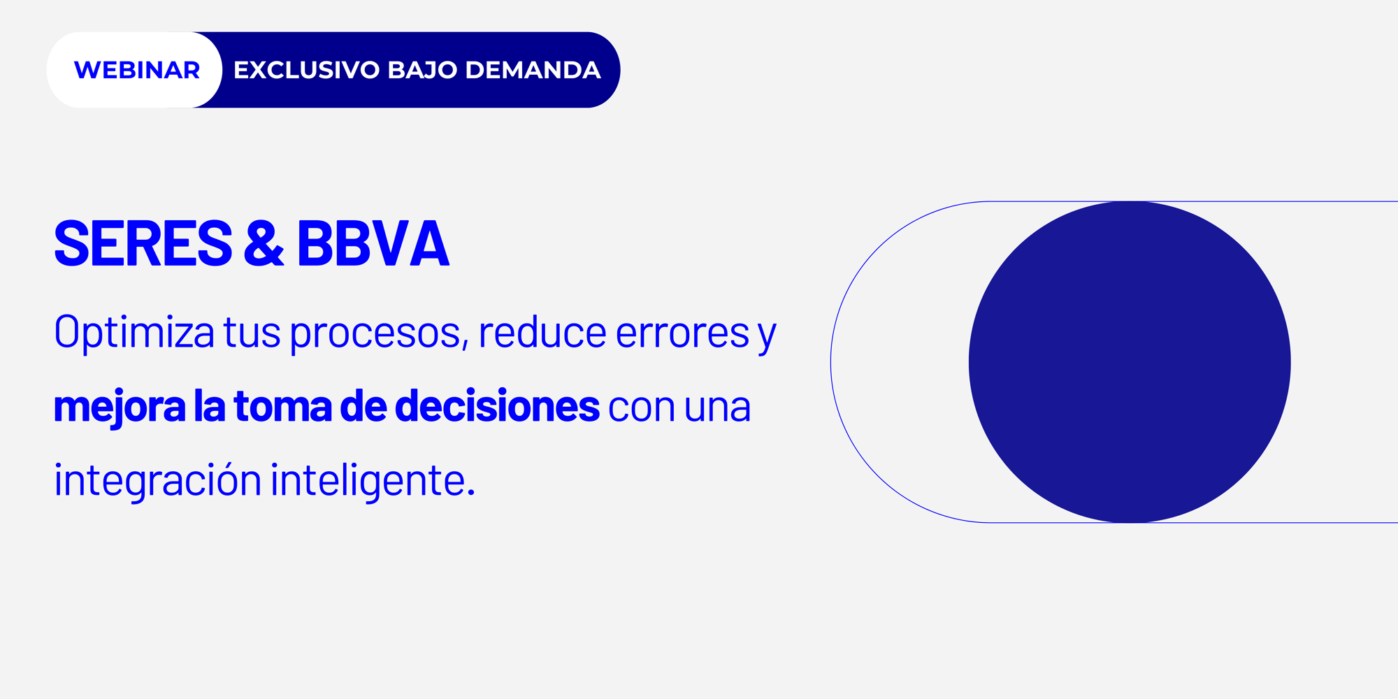 webinar-bd-bbva