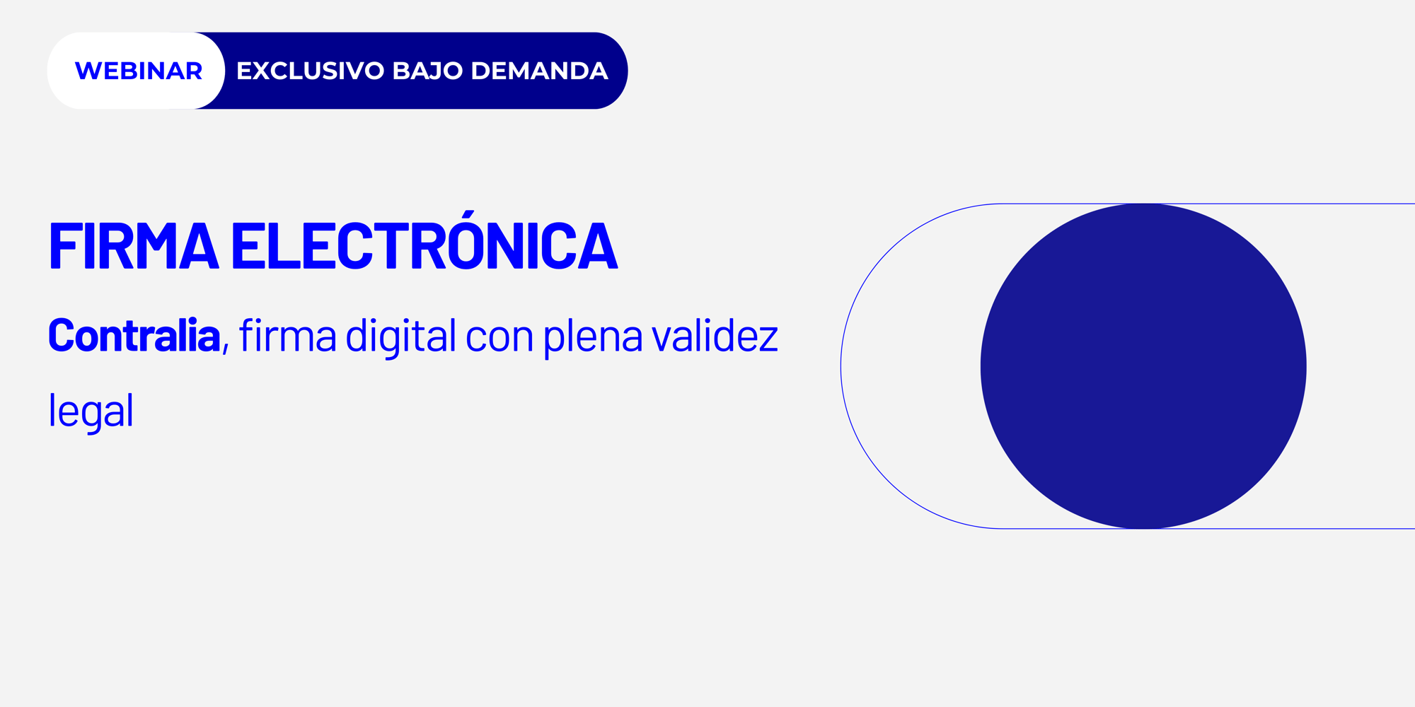 webinar-bd-contalia
