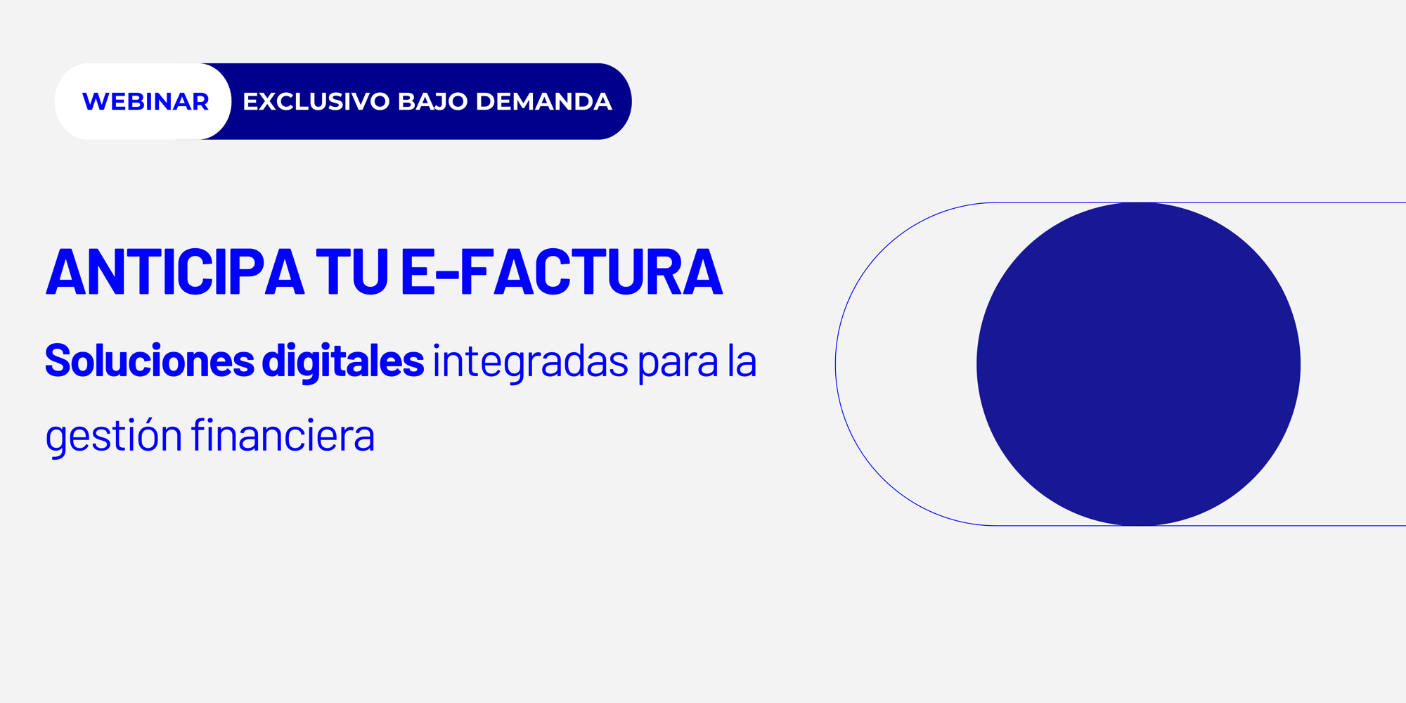 webinar-bd-e-factura