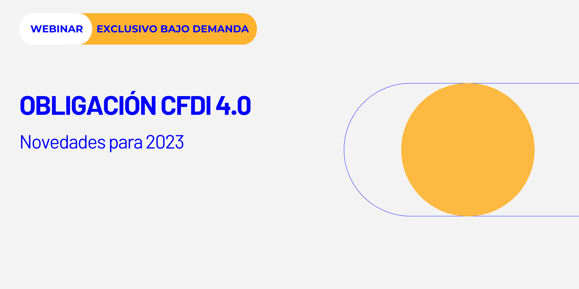 Internacional-cfd1