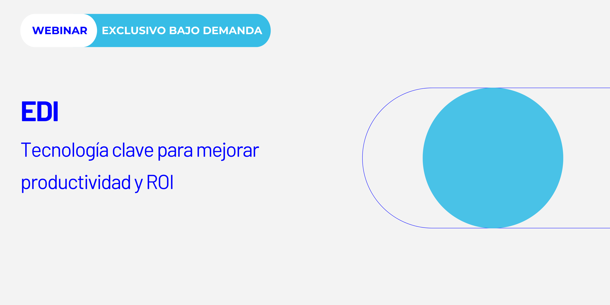 mx-Edi