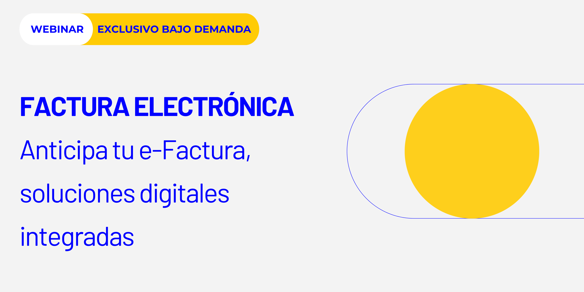 mx-facturacion_electronica