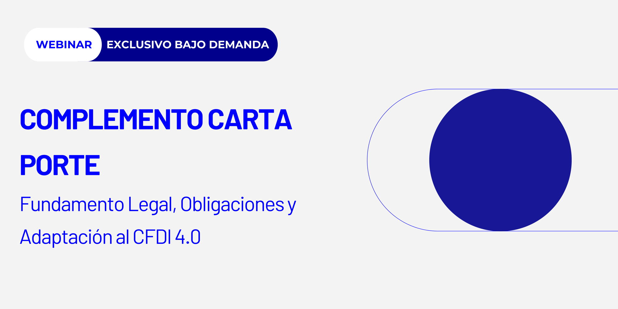 otros-carta-porte