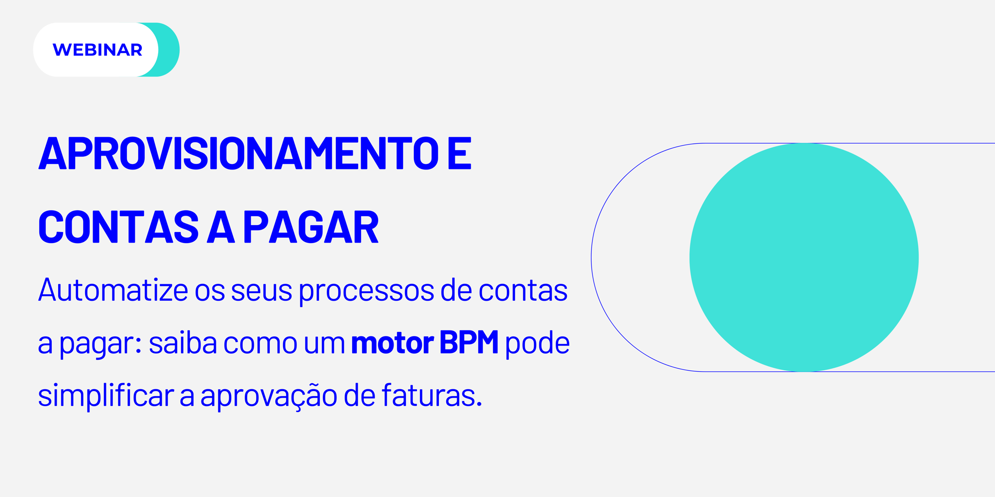 WEBINAR-S2P-motor BPM