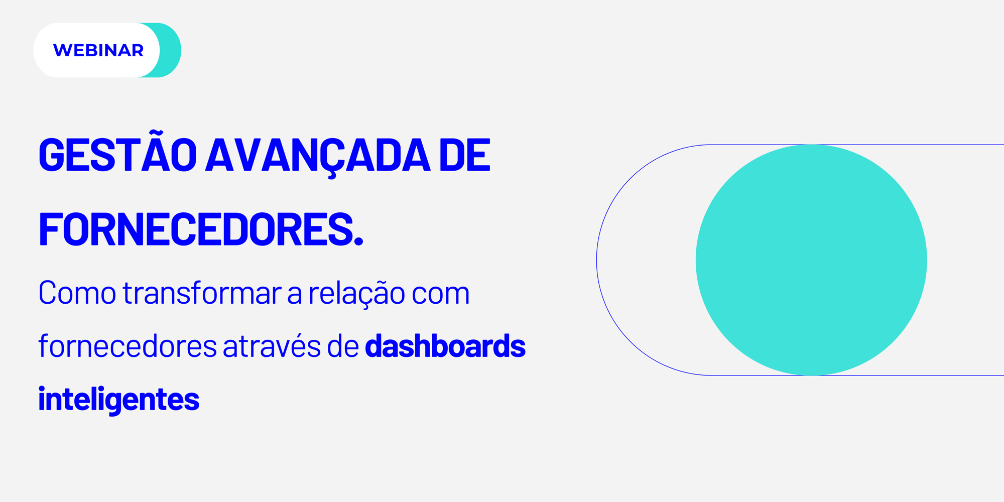 webinar-s2p-dashboards inteligentes