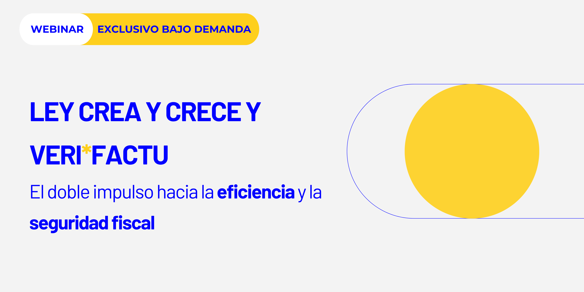 facturacion-electronica-verifactu