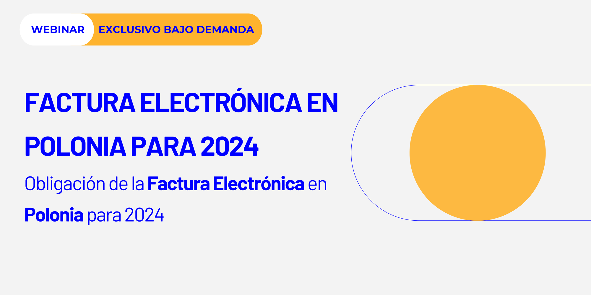 internaciona-facturacion-en-polonia