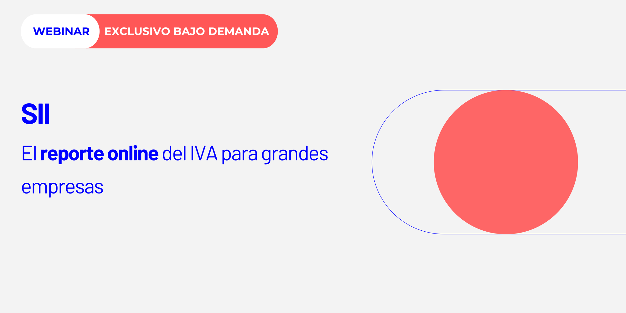 reporte-fiscal-sii