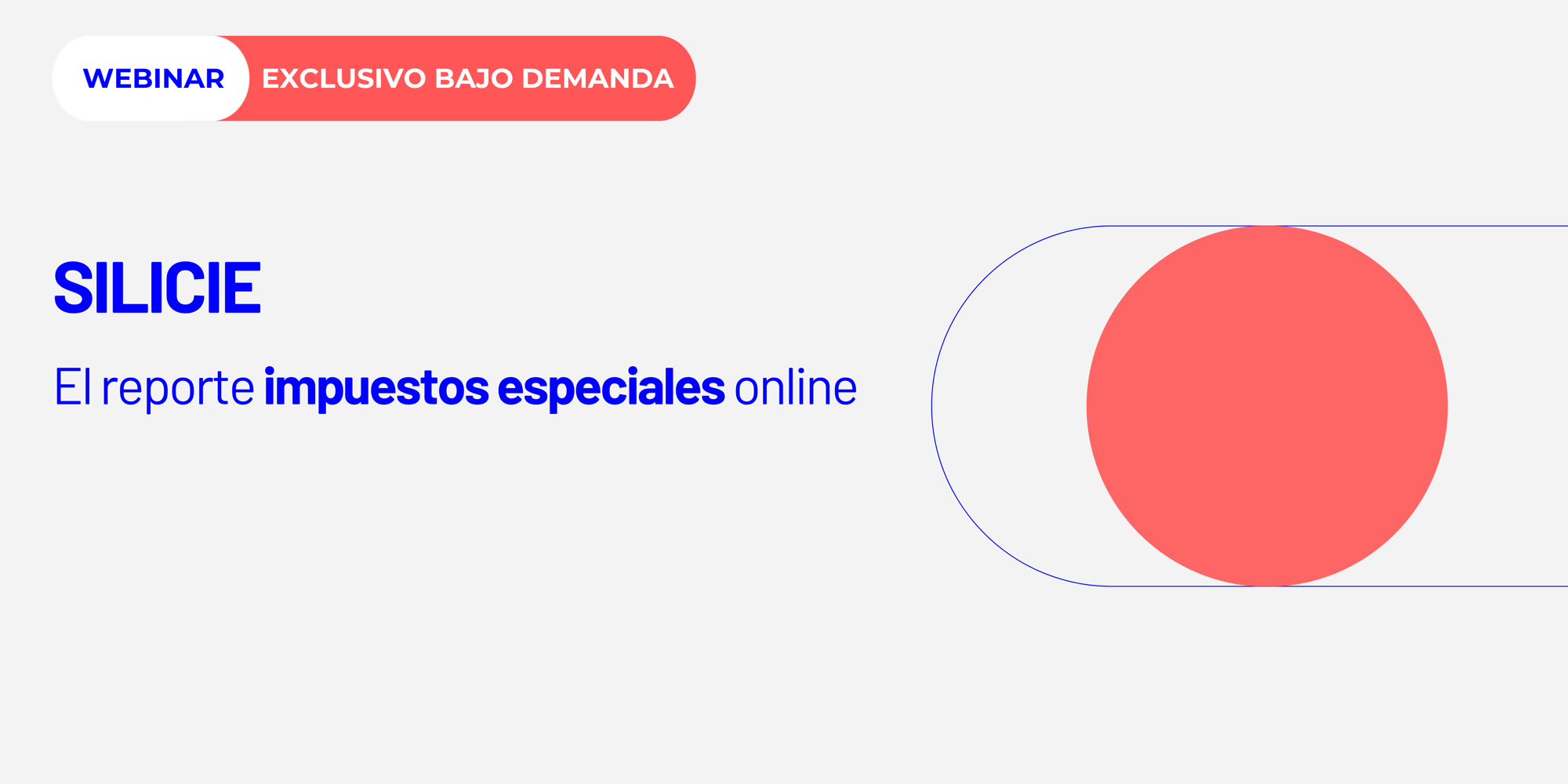 reporte-fiscal-silice