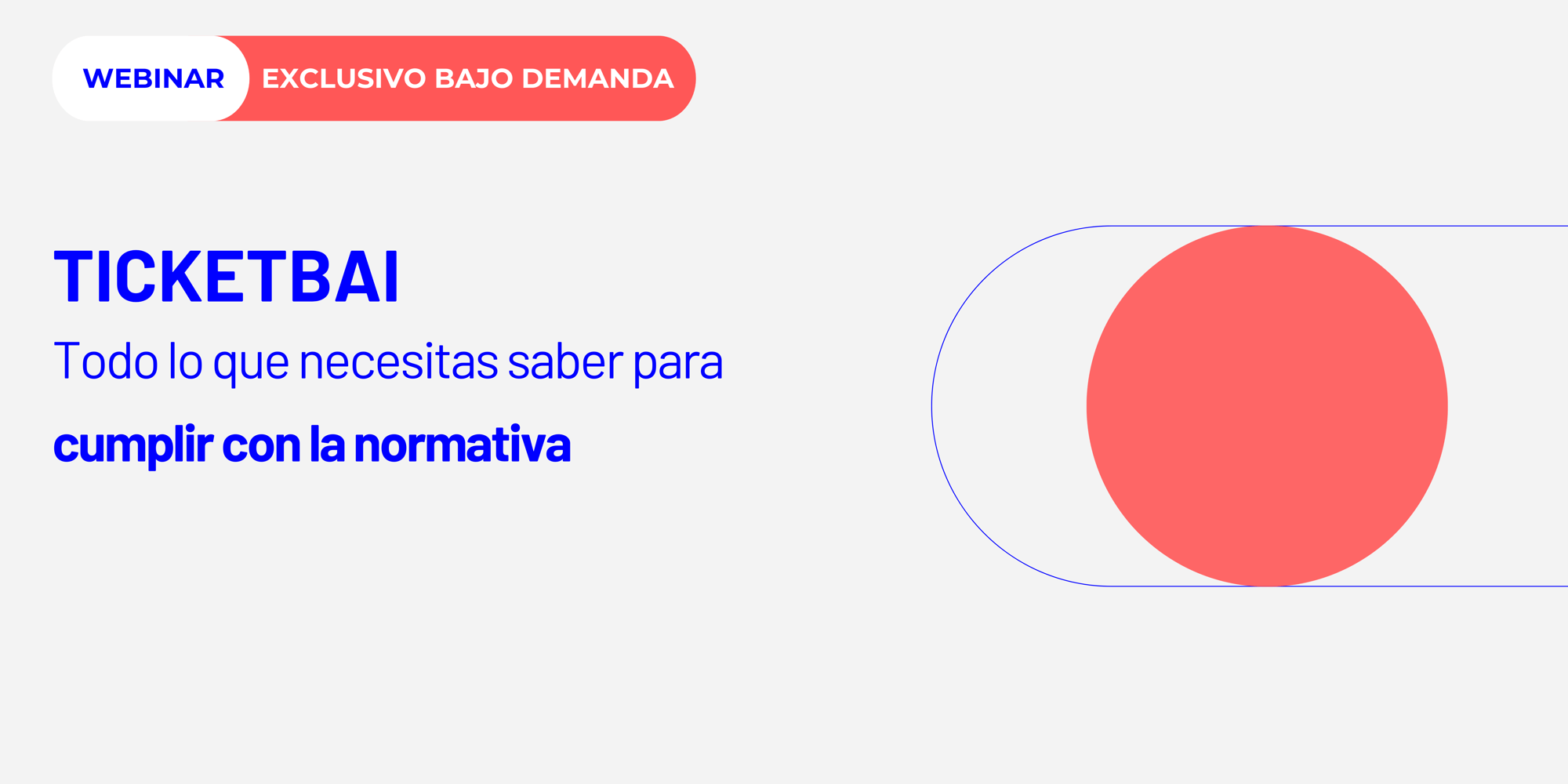 reporte-fiscal-ticket-bai