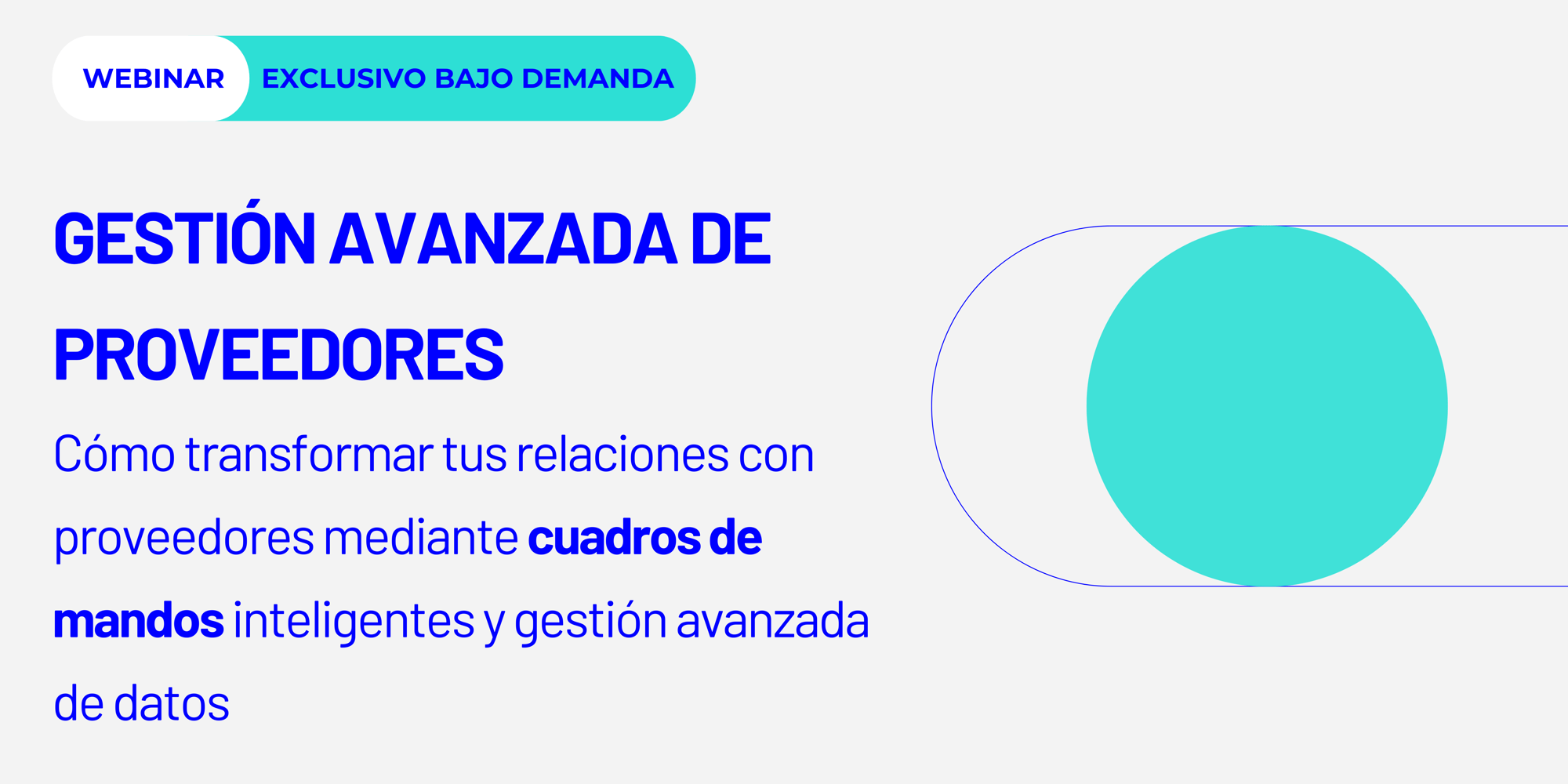 s2p-cuadros de mandos