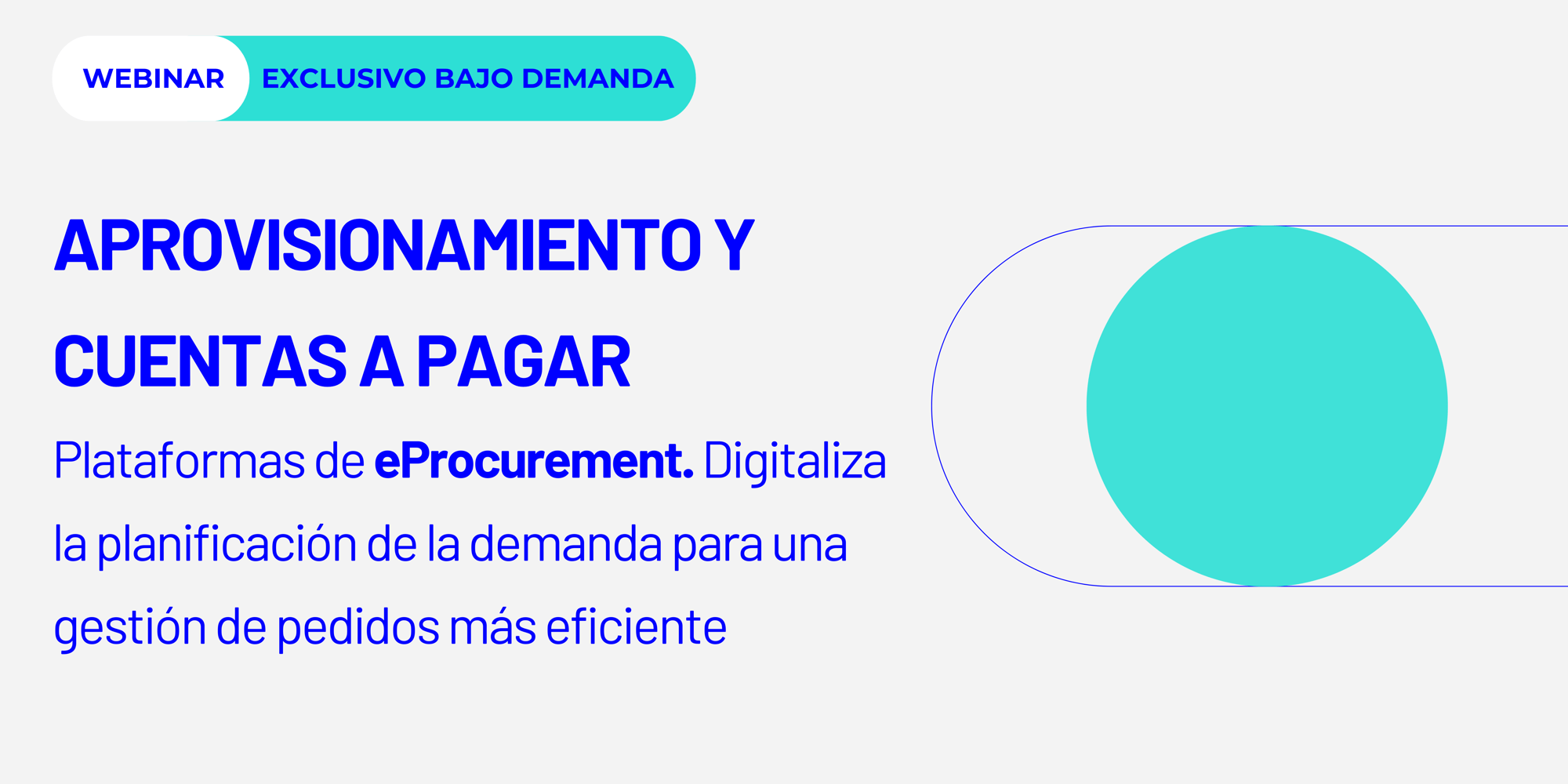 s2p-eprocurement